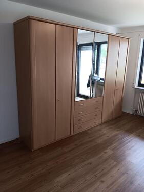 Foto - Etagenwohnung in Leinfelden-Echterdingen zur Miete