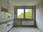 Foto - Etagenwohnung in Gelsenkirchen
