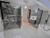 Foto - Wohnung 128mp3 - 1.100,00 EUR Kaltmiete,