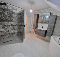 Wohnung 128mp3 - 1.100,00 EUR Kaltmiete, in Elsenfeld (PLZ: 63820)