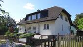 Foto - Einfamilienhaus zum Kaufen in Fürstenberg/Havel