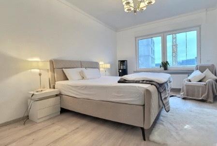 Foto - ✅Frisch RENOVIERT✅Wohnung zu Vermieten