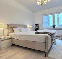 ✅Frisch RENOVIERT✅Wohnung zu Vermieten - Saarbrücken West