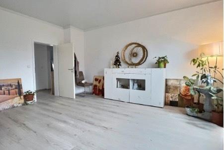 Foto - Etagenwohnung in Saarbrücken