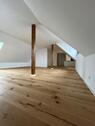 Foto - Etagenwohnung in Eschenbach in der Oberpfalz