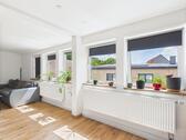 Foto - Tolle 2-Zimmer Wohnung in Zeil zu vermieten - 2021 neu renoviert