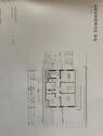 Foto - Dachgeschosswohnung in 73333 - 850,00 EUR Kaltmiete,