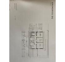 Dachgeschosswohnung in 73333 - 850,00 EUR Kaltmiete, in Kuchen (PLZ: 73329)