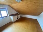 Foto - Etagenwohnung in Kuchen