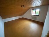 Foto - Etagenwohnung in Kuchen zur Miete