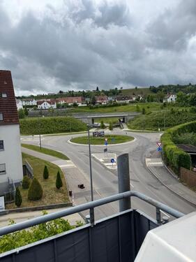 Foto - Wohnung zu Vermieten 80qm in Bopfingen Top Lage! Zentrale Lage!