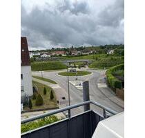 Wohnung zu Vermieten 80qm in Bopfingen Top Lage! Zentrale Lage!