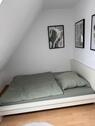 Foto - Etagenwohnung in Bopfingen zur Miete