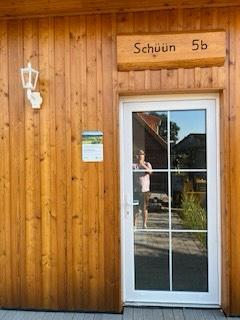 Foto - Etagenwohnung zur Miete in Egestorf