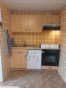 Foto - Etagenwohnung zur Miete in Groß-Zimmern