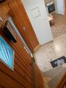 Foto - Etagenwohnung in Groß-Zimmern