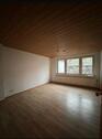 Foto - Helle 3-Zimmer-Wohnung in Aachen Kornelimünster
