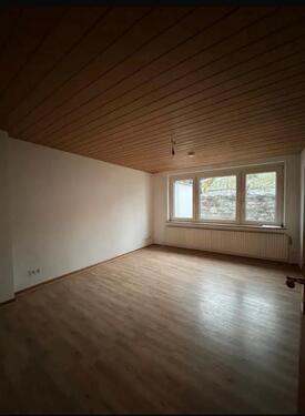 Foto - Helle 3-Zimmer-Wohnung in Aachen Kornelimünster