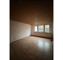 Helle 3-Zimmer-Wohnung in Aachen Kornelimünster - Stolberg (Rheinland)