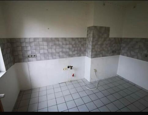 Foto - Etagenwohnung zur Miete in Stolberg (Rheinland)