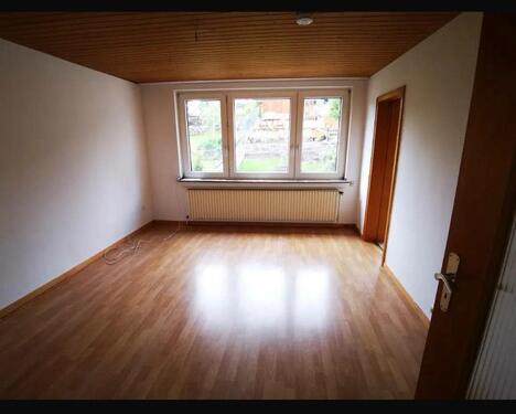 Foto - Etagenwohnung in Stolberg (Rheinland)