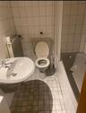 Foto - Etagenwohnung in Stolberg (Rheinland) zur Miete