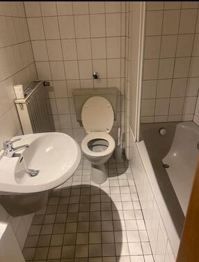 Foto - Etagenwohnung in Stolberg (Rheinland) zur Miete