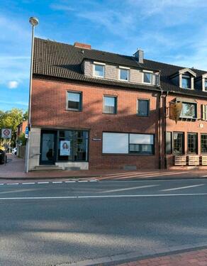 Foto - Friseursalon im Herzen von Ahaus