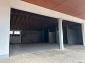 Foto - Lagerhalle Halle zur Miete - 4,00 EUR Kaltmiete,