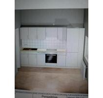 2,5 Zimmer Mit EBK Mühlpfortstraße 68 Zwickau