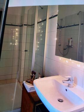 Foto - Etagenwohnung in Zwickau zur Miete