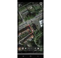 Reihenendhaus in Sarstedt - 1.090,00 EUR Kaltmiete, in Giesen (PLZ: 31180)