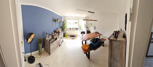 Foto - Einfamilienhaus in Giesen