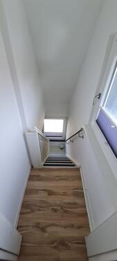 Foto - Einfamilienhaus in Giesen zur Miete