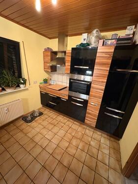 Foto - Etagenwohnung in Nideggen