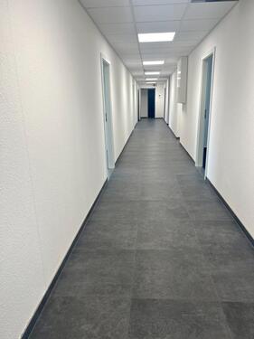 Foto - Etagenwohnung zur Miete in Heilbronn