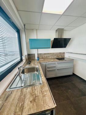 Foto - Etagenwohnung in Heilbronn zur Miete