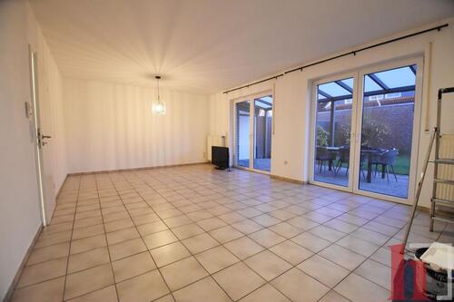 Foto - 4 Zimmer Einfamilienhaus zur Miete in Visbek