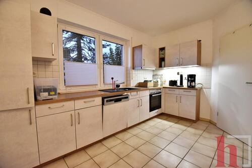 Foto - 4 Zimmer Einfamilienhaus in Visbek