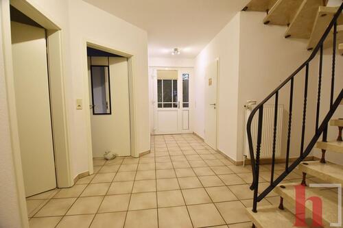 Foto - Einfamilienhaus in Visbek zur Miete