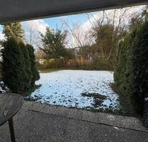 1 Zimmer Wohnung Hemer Westig - 330,00 EUR Kaltmiete, in Iserlohn (PLZ: 58638) Gerlingsen