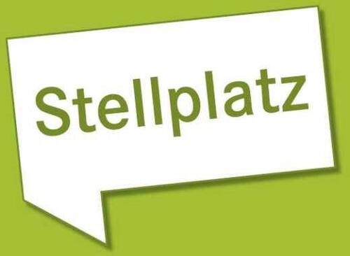Foto - >>> MAYEN BANNERBERG - PKW STELLPLATZ <<<