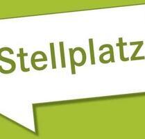 >>> MAYEN BANNERBERG - PKW STELLPLATZ <<<