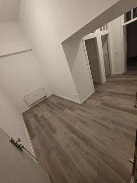 Foto - 2 Zimmer Etagenwohnung zur Miete in Aachen