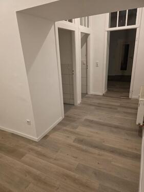 Foto - 2 Zimmer Etagenwohnung in Aachen