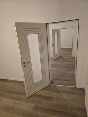 Foto - Etagenwohnung in Aachen zur Miete