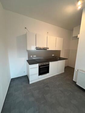 Foto - Barrierefreie 2 Zimmerwohnung Zweizimmerwohnung zwei Räume