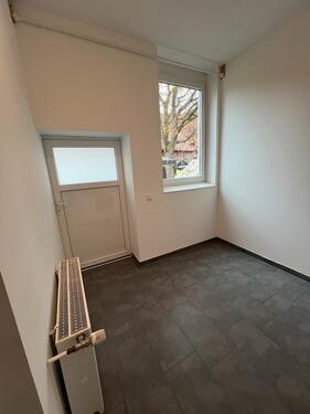 Foto - 2 Zimmer Etagenwohnung zur Miete in Nordstemmen