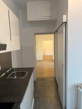 Foto - 2 Zimmer Etagenwohnung in Nordstemmen