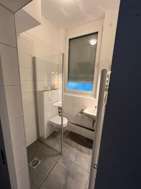 Foto - Etagenwohnung in Nordstemmen zur Miete